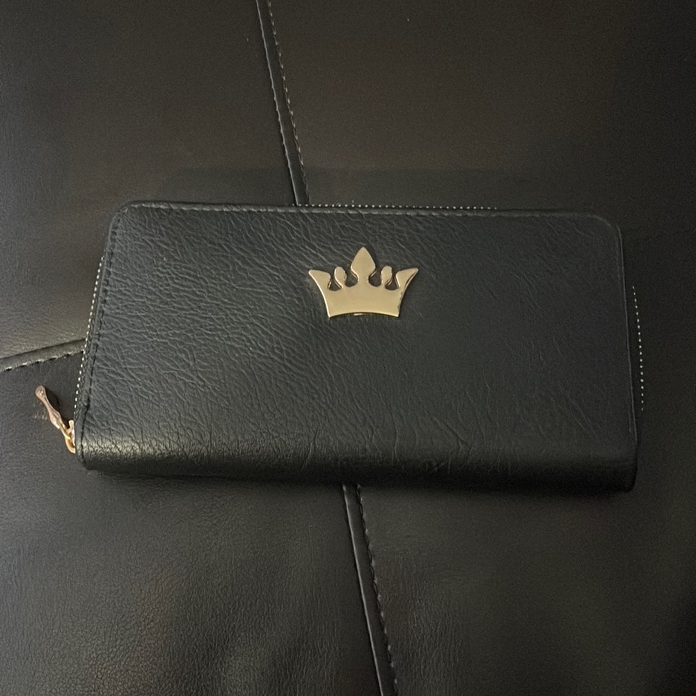 Cute Wallet